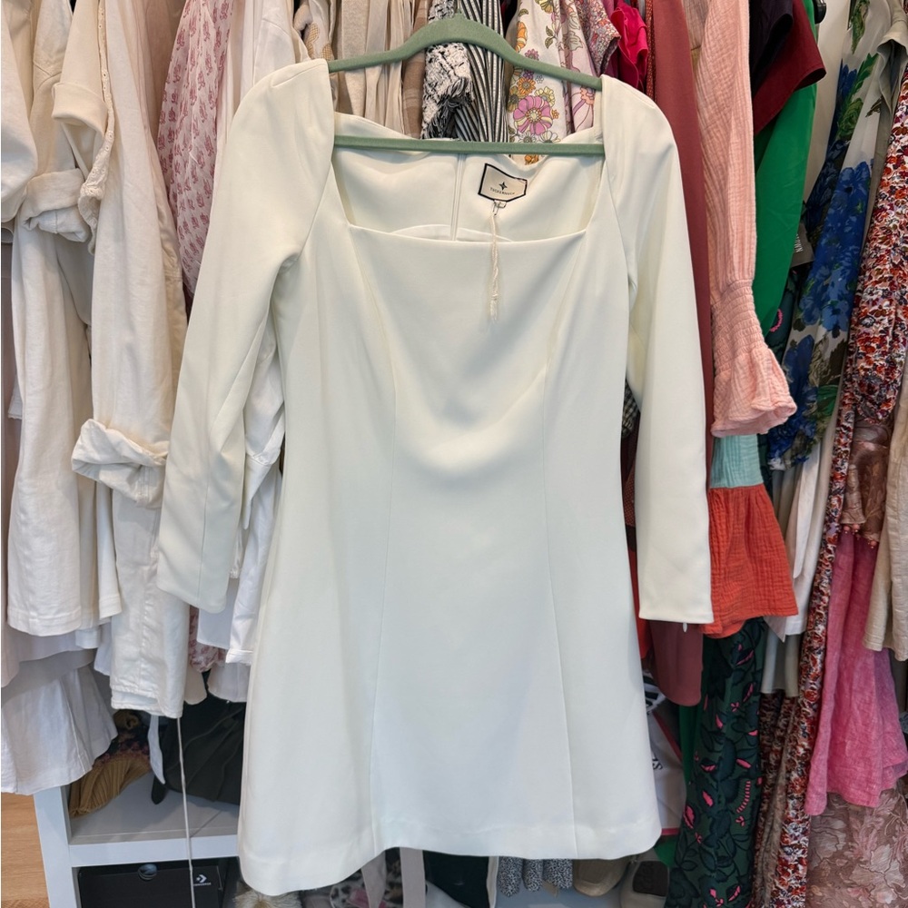 Tuckernuck Dress. NWOT. Small